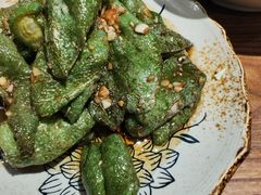 -陈有良尖椒鸡(渝中示范店)