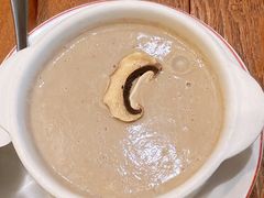 -Entrecôte 法国牛扒馆(保利·时光里店)