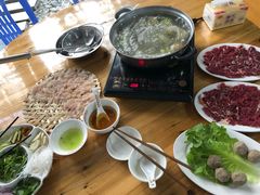 -官塘牛同志牛肉火锅