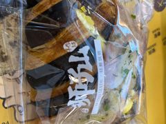 -君之狮子山·轻糖烘焙(松江印象城店)
