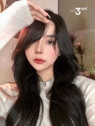 点击看大图 -MI HAIR