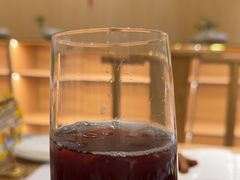-幸福蔬·时尚蔬食(黄山湖公园店)