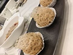 -翠园(北京王府中环店)