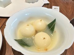 -元古雲境(万象天地店)