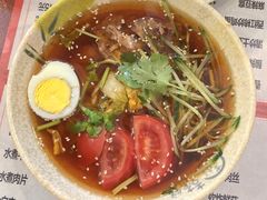 -吉味馆(柠溪店)