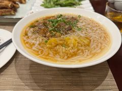 -亚龙湾老厨房·海南家常味