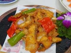 -有腥气私房菜·寻味顺德