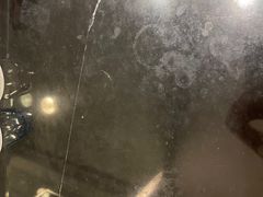 -宁波万豪酒店