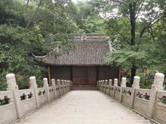 -东山风景区(洞庭东山)