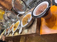 -马哥孛罗咖啡厅·Cafe Marco (厦门马哥孛罗东方大酒店)