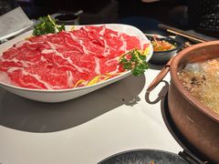 -重八牛府之小有名气(大望路店)