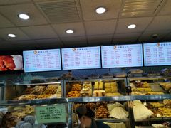 -护国寺小吃(地安门店)