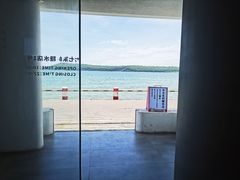 -七七家的糖水店(南湾街1号店)
