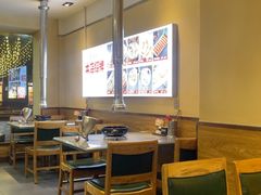 -合易泓烤肉•首创生椰大油边(宁山路店)
