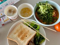 -青岛胶东国际机场
