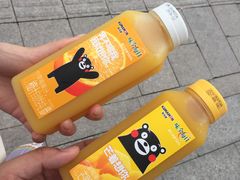 -便利蜂(复兴门内大街远洋大厦店)