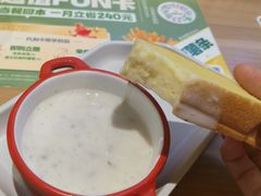 -豪客来牛排(天阳D32店)