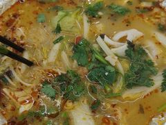 -小龙坎火锅(总店)