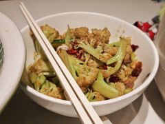 -绿草地·湘菜(7mall店)