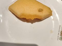 -汉巴味德(沈阳万象汇店)