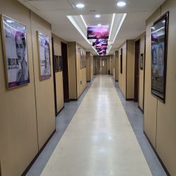 -南京康美美容医院·旗舰店