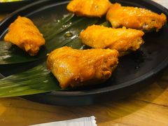 -九田家黑牛烤肉料理(吴江万象汇店)