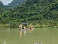 -英西峰林·洞天仙境