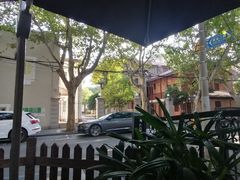 -思南书局·诗歌店