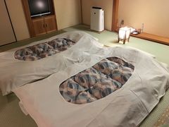 -有马温泉 竹取亭円山温泉旅馆