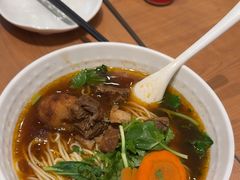 -阳阳中国饭(北京荟聚店)
