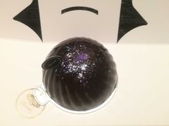 星空-Sarah西点·烘焙·餐厅(翰林府旗舰店)