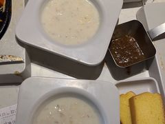 -豪客来牛排(开元盛世广场店)