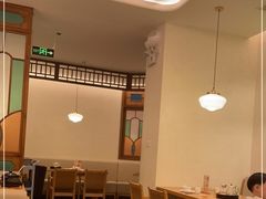 -顺风汤馆·广府粤菜(江宸天街店)