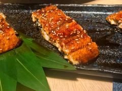 -本逸·割烹料理(湖墅店)
