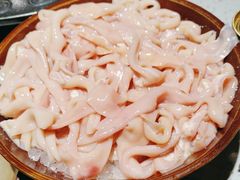 -小红碗老火锅(1958店)