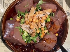 -田园印象·成都土菜院子(华阳店)