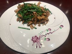 -万家宴海鲜大酒楼(五四路店)