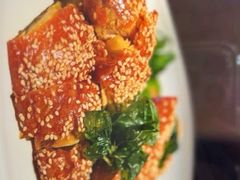 -海立阁海鲜江浙菜(漕河泾印象城店)