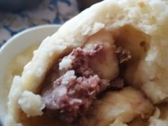 -林包子铺(市府广场店)