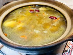 -丁字口海鲜热炒·烧烤大排档