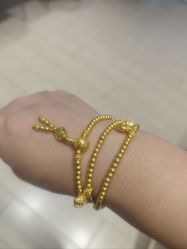 -周生生Chow Sang Sang(东方店)