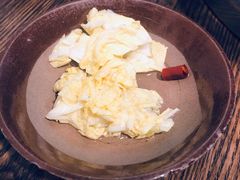 -周幺妹重庆老火锅(银泰城总店)