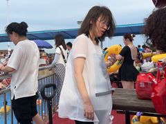 -东湖欢乐水世界