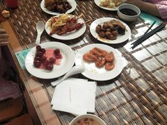 -龙达温泉生态城