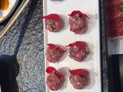 -渝里重庆火锅(航天城店)