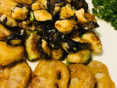 -東舍食唐精品陕菜馆