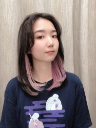 -AD HAIR 
