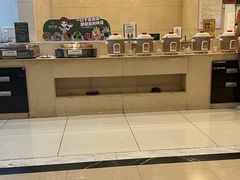 -颐而康·按摩·艾灸·足疗(南岸晶都店)