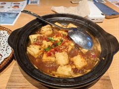 -云味馆·云南菜·云南米线(沙井华润店)