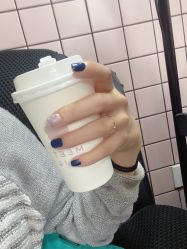 -Meet Nail 美睫·美甲